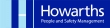 logo for Howarths